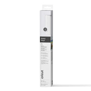 Venez la découvrir dans notre showroom à La Ville Aux Dames, près de Tours (Indre-et-Loire, 37)