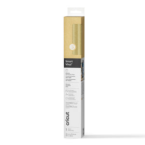 Venez la découvrir dans notre showroom à La Ville Aux Dames, près de Tours (Indre-et-Loire, 37)