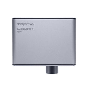 Snapmaker - Module laser 10 W
