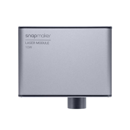 Snapmaker - Module laser 10 W