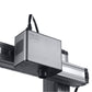 Snapmaker - Module laser 10 W