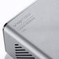 Snapmaker - Module laser 10 W
