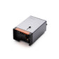 Snapmaker - Module laser 40 W pour Snapmaker 2.0
