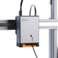 Snapmaker - Module laser 40 W pour Snapmaker 2.0