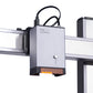 Snapmaker - Module laser 40 W pour Snapmaker 2.0