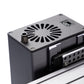Snapmaker - Module laser 40 W pour Snapmaker 2.0