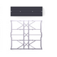 Snapmaker - Kit Quick Swap 350 pour Snapmaker 2.0