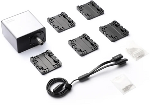 Snapmaker - Module CNC 200 W pour Snapmaker 2.0 A/AT