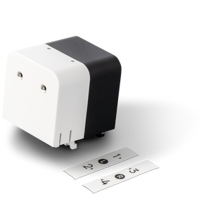 Snapmaker - Module d'alimentation automatique du filament pour U1