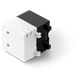 Snapmaker - Module d'alimentation automatique du filament pour U1
