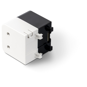 Snapmaker - Module d'alimentation automatique du filament pour U1