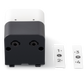 Snapmaker - Module d'alimentation automatique du filament pour U1