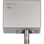 Snapmaker - Module CNC pour Snapmaker 2.0