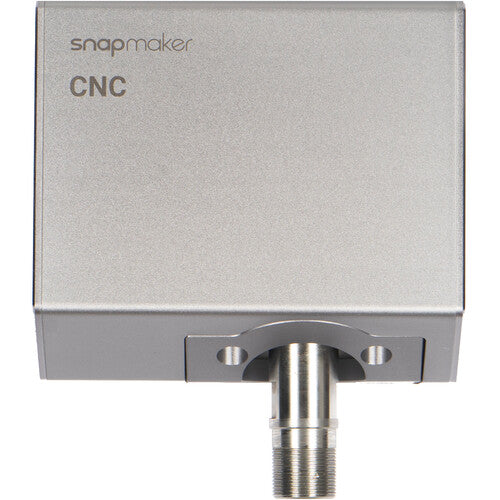 Snapmaker - Module CNC pour Snapmaker 2.0