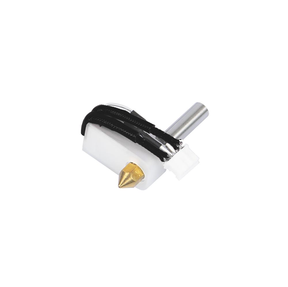 Snapmaker - Kit hotend d'extrudeur