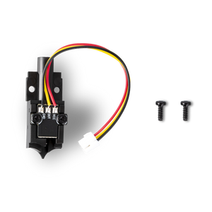 Snapmaker - Kit capteur de fin de filament pour U1