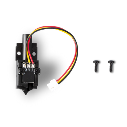 Snapmaker - Kit capteur de fin de filament pour U1