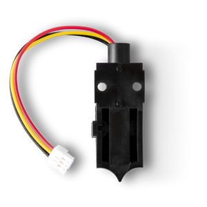 Snapmaker - Kit capteur de fin de filament pour U1
