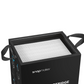 Snapmaker - Cartouches filtrantes pour purificateur d'air - lot de 2