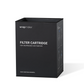 Snapmaker - Cartouches filtrantes pour purificateur d'air - lot de 2