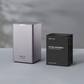 Snapmaker - Cartouches filtrantes pour purificateur d'air - lot de 2
