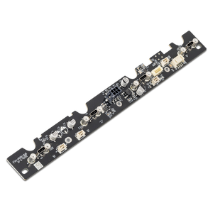 Snapmaker - Carte adaptateur hub pour U1