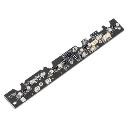 Snapmaker - Carte adaptateur hub pour U1