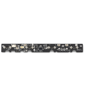 Snapmaker - Carte adaptateur hub pour U1