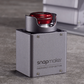 Snapmaker - Module rotatif A250 avec bouton d'arrêt