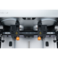 Snapmaker - Paire de hotends pour J1