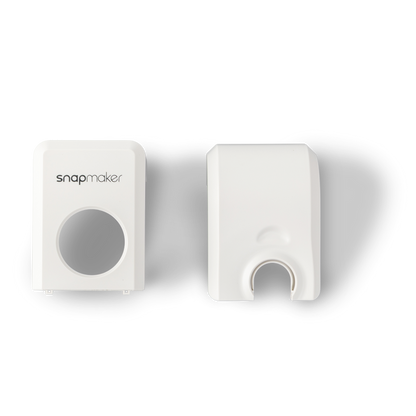 Snapmaker - Kit de conduits de refroidissement pour U1