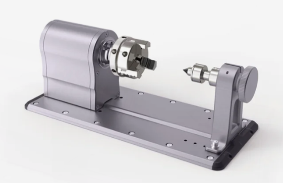 Snapmaker - Module rotatif pour A250 / A250T