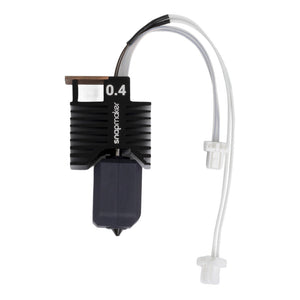 Snapmaker - Hotend inox pour U1
