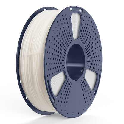 SUNLU - ABS - 1,75 mm - 1 kg