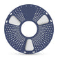SUNLU - ABS - 1,75 mm - 1 kg