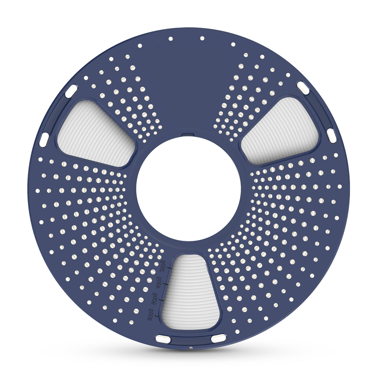 SUNLU - ABS - 1,75 mm - 1 kg