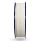 SUNLU - ABS - 1,75 mm - 1 kg