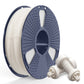 SUNLU - ABS - 1,75 mm - 1 kg