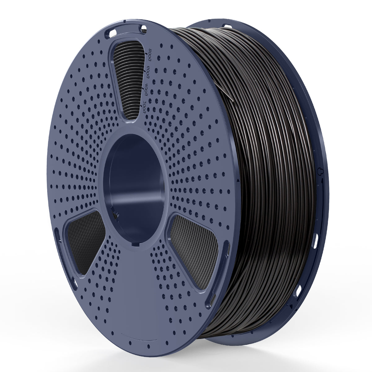 SUNLU - ABS - 1,75 mm - 1 kg