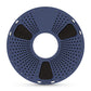 SUNLU - ABS - 1,75 mm - 1 kg