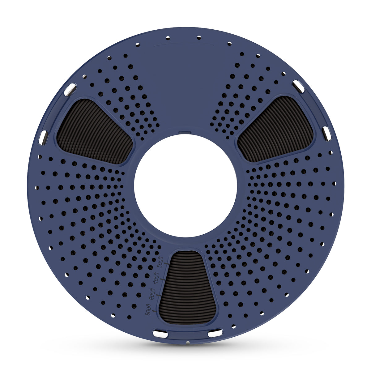 SUNLU - ABS - 1,75 mm - 1 kg