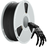 SUNLU - Easy PA - 1,75 mm - 1 kg