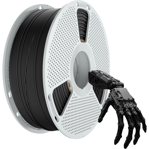 SUNLU - Easy PA - 1,75 mm - 1 kg