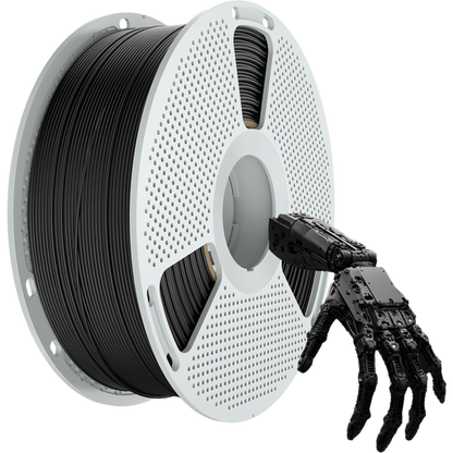 SUNLU - Easy PA - 1,75 mm - 1 kg