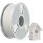 SUNLU - Easy PA - 1,75 mm - 1 kg
