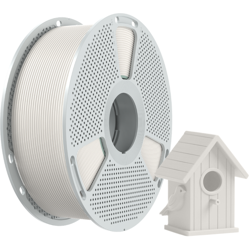 SUNLU - Easy PA - 1,75 mm - 1 kg