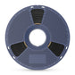 SUNLU - ABS Haute vitesse - 1,75 mm - 1 kg