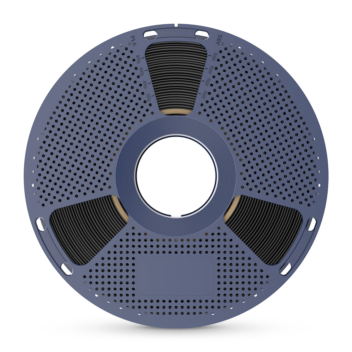 SUNLU - ABS Haute vitesse - 1,75 mm - 1 kg