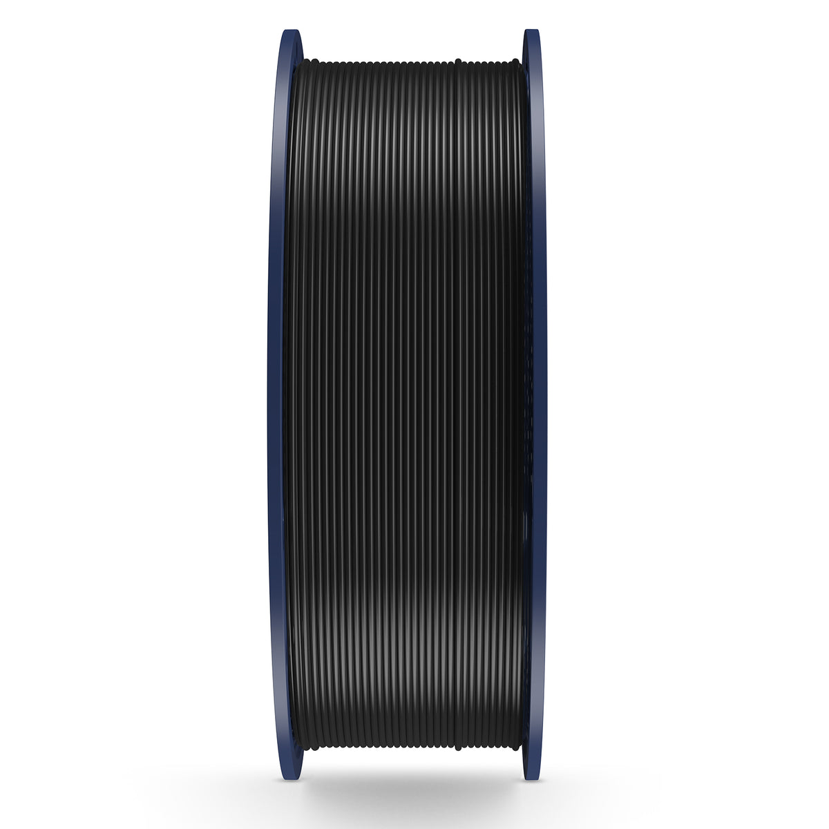 SUNLU - ABS Haute vitesse - 1,75 mm - 1 kg
