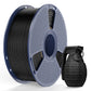 SUNLU - ABS Haute vitesse - 1,75 mm - 1 kg